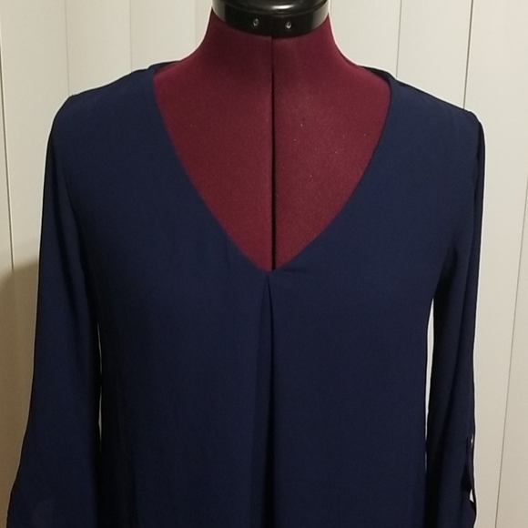 Dress by lush - Picture 2 of 6